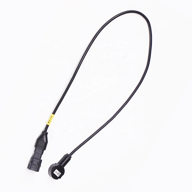 Brand New Agras T50/T25/T25agricultural Drone Accessories Liquid Level Gauge Sensor Module Repair Parts for DJI Plant protection