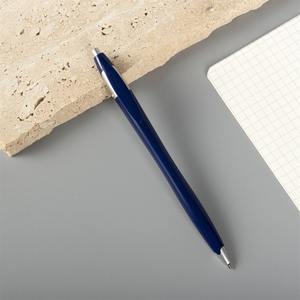 Stylos rétractables en métal personnalisés OEM avec clip, marque privée pour les distributeurs de produits promotionnels - Product Image 5