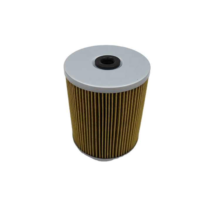 Auto parts Fuel filter ME 036478 ME036478 MH035082 ME036459 for 