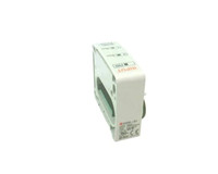 Ex250-ie1 / Ex250ie1 (tout neuf) Neuf, authentique, en stock, avec une garantie d'un an.