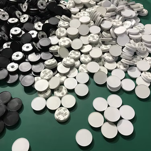 Support de <span class=keywords><strong>coussin</strong></span> d'air à haute viscosité avec impression de logo UV couleur, accessoires de <span class=keywords><strong>voiture</strong></span> <span class=keywords><strong>anti</strong></span>-<span class=keywords><strong>vibration</strong></span> pour la personnalisation - Product Image 6