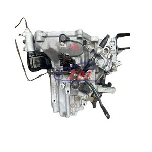 Boîte de vitesses manuelle pour BYD 473QE - Product Image 2
