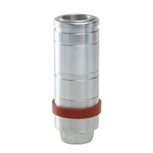 <span class=keywords><strong>Raccord</strong></span> <span class=keywords><strong>hydraulique</strong></span> 3cfpv AL166181 1/2 filetage extérieur M22*1.5 Connexion <span class=keywords><strong>rapide</strong></span> G514960100012 Machines agricoles - Product Image 3