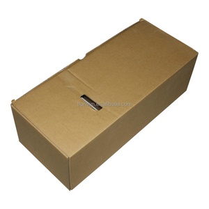 Fuente de Alimentación Programable Meanwell RSP-1500-48 de 1500W, Salida Única, 48VDC para Máquinas Láser, 220V/110V para Uso Industrial - Product Image 6