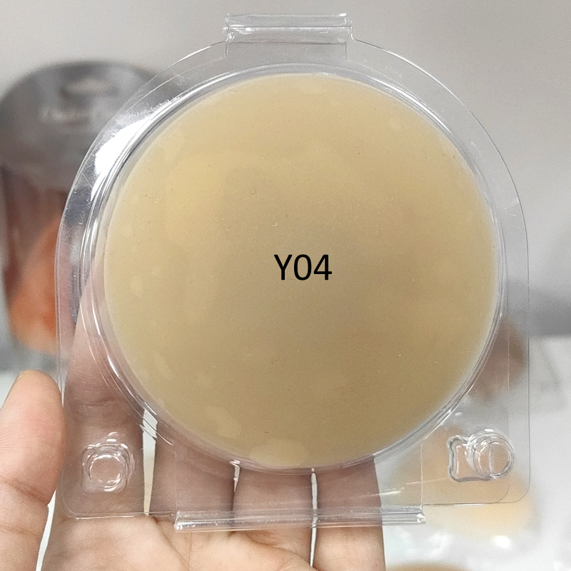 Y04-avec blister