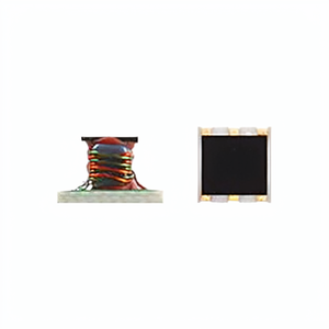 ทรีเอส2-32-75+ ช่องสัญญาณบาลันจากผู้ผลิต - Product Image 1