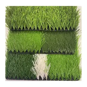 Tianlu หญ้าเทียมคุณภาพเยี่ยมบาสเกตบอลหญ้าเทียมไนลอน 30 มม. หญ้าเทียม