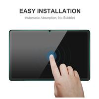 Vente en gros pour OnePlus Pad 3 Global / Pad 2 Pro 13.2 2 pièces ENKAY Hat-Prince Film en verre trempé anti-explosion 0,33 mm