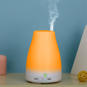 Mini <span class=keywords><strong>humidificateur</strong></span> <span class=keywords><strong>d</strong></span>'<span class=keywords><strong>air</strong></span> pour <span class=keywords><strong>chambre</strong></span> à coucher 2026, <span class=keywords><strong>humidificateur</strong></span> à brume fraîche rechargeable par USB - Product Image 3