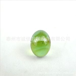 1.5cm glass beads, glass spheres, elementary school science teaching materials, <b>physics</b> experiment equipment, teaching - Product Image 2