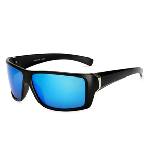 <span class=keywords><strong>Polarizadas</strong></span> <span class=keywords><strong>gafas</strong></span> <span class=keywords><strong>De</strong></span> <span class=keywords><strong>Sol</strong></span> <span class=keywords><strong>Polaroid</strong></span> pesca <span class=keywords><strong>gafas</strong></span> <span class=keywords><strong>De</strong></span> <span class=keywords><strong>Sol</strong></span> UV400 <span class=keywords><strong>De</strong></span> las mujeres <span class=keywords><strong>De</strong></span> los hombres <span class=keywords><strong>gafas</strong></span> <span class=keywords><strong>De</strong></span> <span class=keywords><strong>Sol</strong></span> para hombres, <span class=keywords><strong>gafas</strong></span> - Product Image 1