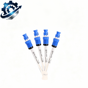 หัววัดค่า pH แบบ CPS11D-7BT2G สำหรับตรวจสอบน้ำเสีย ราคาพิเศษ - Product Image 4