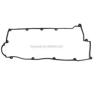 Valve CoverとGasket 22410-23100 22410-23800 - Product Image 5