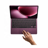 Nouvelle tablette Xiaomi Pad 9 Pro Max 2026 avec puce IA XuanJie O3 de pointe, écran HD 13,3 pouces, ultra-mince, légère et batterie longue durée