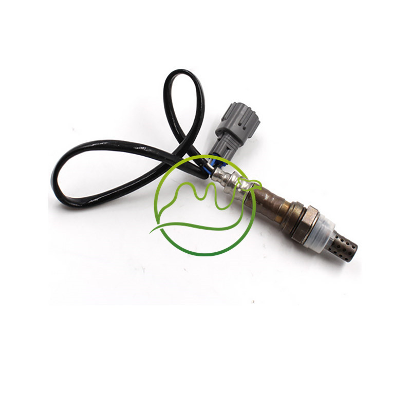 High-quality Oxygen Sensor 89467-BZ020 for Diesel Trucks