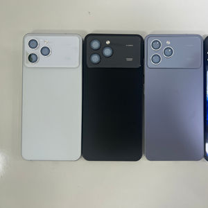 Spark40 Pro Tecno, Gran Memoria, Cámara de 72mp+108mp, Teléfono Inteligente Android, Móviles 5G con 2 Tarjetas SIM - Product Image 1