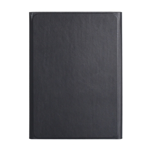 Para Lenovo Smart Tab M10 HPD Plus 10,3 pulgadas extraíble magnético ABS teclado inalámbrico funda protectora de cuero para tableta - Product Image 4