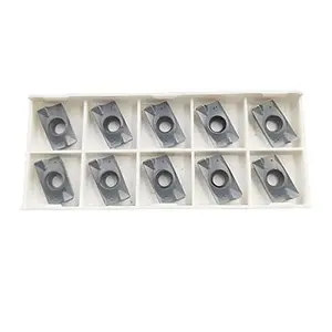 Herramientas de corte de herramientas de torneado CNC de Nigel Factory en ventas de fábrica - Product Image 1