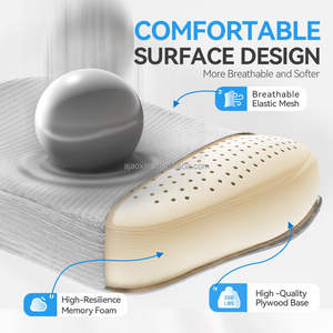 <span class=keywords><strong>เก้าอี้</strong></span>สำนักงานผู้บริหารราคาถูก <span class=keywords><strong>มือ</strong></span>สอง <span class=keywords><strong>เก้าอี้</strong></span>สำนักงานสำหรับผู้มาเยี่ยมชมแบบคงที่ ขายส่ง <span class=keywords><strong>เก้าอี้</strong></span>ฝึกอบรม - Product Image 4