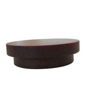 Expositor de Cinturones de Artes Marciales, Cilindro de Exhibición de Cinturones de Taekwondo de 10 Niveles, Estantes de Exhibición de Cinturones de Karate - Product Image 3