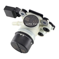 Pompe AdBlue d'origine neuve 5Q0131969B pour Volkswagen Multivan Transporter, Audi A3 Q2 Q3, Skoda Octavia Karoq Yeti