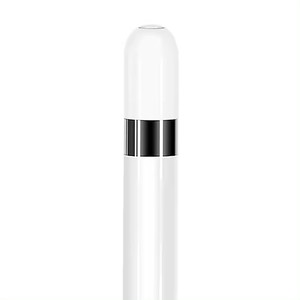 Tapa de repuesto magnética a precio de fábrica para <span class=keywords><strong>Apple</strong></span> Pencil, adaptador de carga de 1 punta para <span class=keywords><strong>Apple</strong></span> Pencil, tapa de <span class=keywords><strong>accesorios</strong></span> de primera generación - Product Image 3