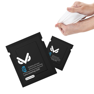 Kit <span class=keywords><strong>de</strong></span> Limpieza Profesional para Lentes, Filtro <span class=keywords><strong>de</strong></span> Microfibra, <span class=keywords><strong>Limpiador</strong></span> para <span class=keywords><strong>Pantalla</strong></span> <span class=keywords><strong>de</strong></span> Cámara, LCD, Teléfono Móvil, Portátil, Spray <span class=keywords><strong>Limpiador</strong></span> - Product Image 6