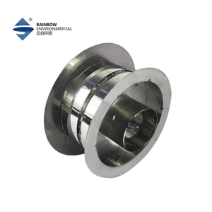 Chapeau <span class=keywords><strong>de</strong></span> cheminée rond, chapeau <span class=keywords><strong>de</strong></span> cheminée conique avec écran, cheminée en acier inoxydable renforcé réglable pour tuyau <span class=keywords><strong>de</strong></span> poêle <span class=keywords><strong>de</strong></span> 6 pouces - Product Image 6