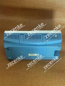 มือสอง /Tektronix TDS1012C-SC 100MHz - Product Image 4