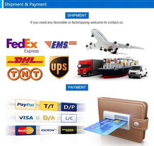 M16 nam nữ kết nối đúc cáp một mã thông tư cắm 3pin - Product Image 6