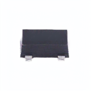 Componentes de Circuito Electrónico 100% Originales AH372-SA-7 - Product Image 1