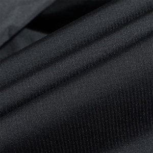 Nueva Chaqueta Cortavientos Ligera y Elegante para Hombre, con Capucha, Impermeable, Transpirable, para Correr, Senderismo y Uso Casual al Aire Libre - Product Image 6