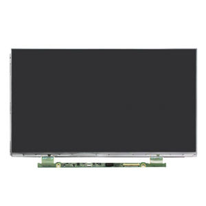 Monitor LCD para ordenador portátil, pantalla LED original de 13,3 pulgadas, 1600x900 HD, LSN133KL01-801 para <span class=keywords><strong>Samsung</strong></span> NP900X3D X3C - Product Image 4