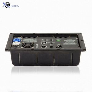 AOSHEN 1000W KLA181A โมดูลแอมพลิฟายเออร์กำลังขับ 1000 วัตต์ สำหรับซับวูฟเฟอร์แบบแอคทีฟ - Product Image 4