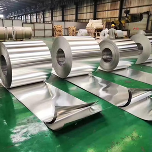 Aluminum Sheet for Laser Cutting 1060 3003 5052 Smooth <b>Surface</b> Aluminium <b>Plate</b> for Custom Metal Parts - Product Image 1