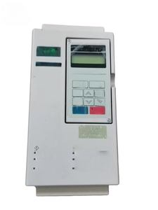 เซ็นเซอร์ควบคุม PLC ของแท้ใหม่เอี่ยม JNTMBGBB0005AZ-U- - Product Image 1