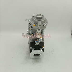 0460424138 motore carburante VE pompa 0 460 424 138 VE4/12 f1900r693 905200749020 per <span class=keywords><strong>VW</strong></span> <span class=keywords><strong>LT</strong></span> 2.8 TDI 96kw - Product Image 3