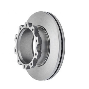 09267038 709267038 9267038 จานเบรกสำหรับจักรยานยนต์ยี่ห้อ <span class=keywords><strong>Gigant</strong></span> - Product Image 3