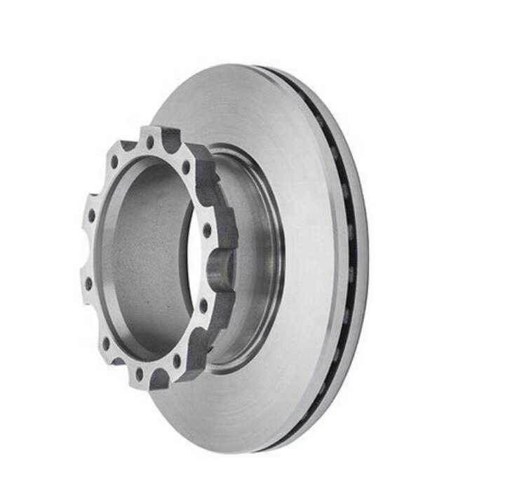 09267038 709267038 9267038 brake disc rotor for Gigant| Alibaba.com