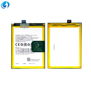 <span class=keywords><strong>BLP619</strong></span>แบตเตอรี่โทรศัพท์มือถือสำหรับ OPPO A57 A39 A57T A57M - Product Image 2