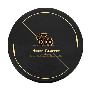 Sheepmats Circle Skip Rope <strong>Skipping</strong> Jump Rope <strong>Mat</strong> - Product Image 2