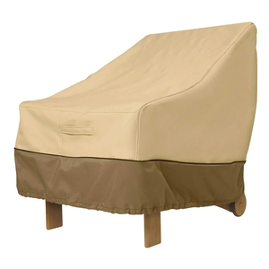 Penutup Debu untuk Taman Furnitur Luar Ruangan - Product Image 1