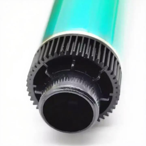 Tamburo OPC a lunga durata SCX8123, per Samsung <span class=keywords><strong>SCX</strong></span> 8123, <span class=keywords><strong>scx</strong></span>-8128 (MLT-R709) - Product Image 4