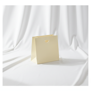 <span class=keywords><strong>Bolsas</strong></span> <span class=keywords><strong>de</strong></span> Regalo Plegables Personalizadas con Logotipo <span class=keywords><strong>para</strong></span> Pequeñas Empresas, <span class=keywords><strong>Bolsas</strong></span> <span class=keywords><strong>para</strong></span> Fiestas <span class=keywords><strong>de</strong></span> Revelación <span class=keywords><strong>de</strong></span> Género con Lazos - Product Image 4
