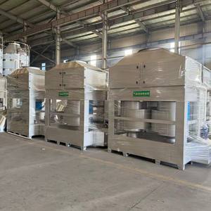 หอพ่นสแตนเลส, หอพ่นล้างกรดและด่าง, หอพ่น - Product Image 1