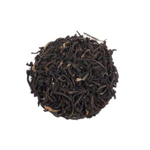 Té negro orgánico puro para el desayuno inglés, sin aditivos para el desayuno de la mañana, té de la tarde, Té especializado para la salud New Age a granel - Product Image 2