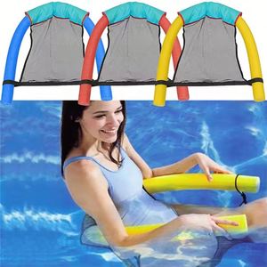 Bâtonnets flottants en mousse pour piscine, aide à la natation - Product Image 1