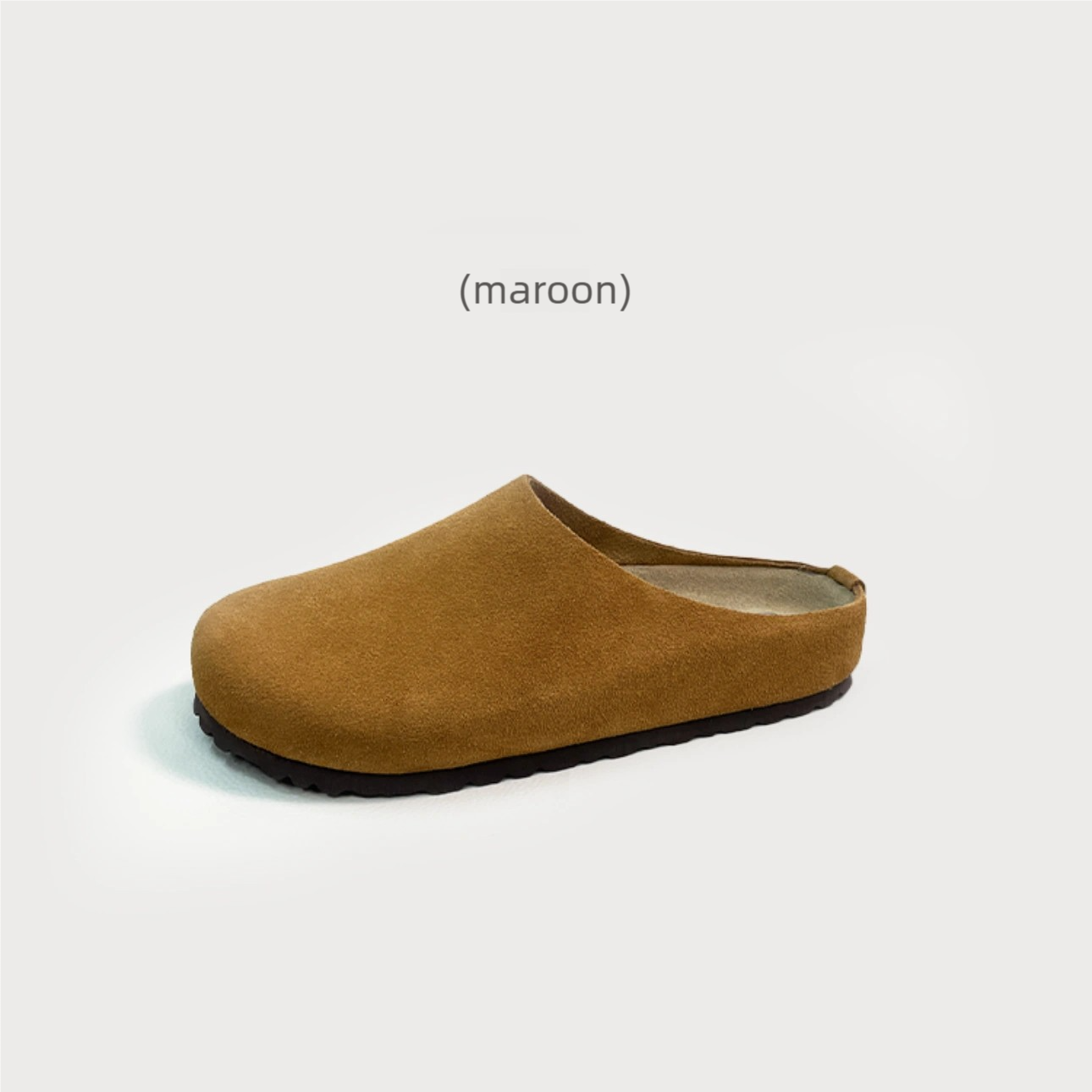 marron