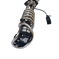 Capteur de température de niveau d'urée 3615730-TR800 JKA01796 pour camion Dongfeng DDI Euro 6