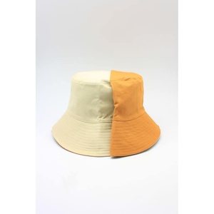 <b>Bucket</b> <b>hat</b> Reversible - 12481 - Product Image 1